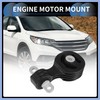PARSLUCK Engine Motor Mount, ENGINE MOUNTING No.50890TVAA11 for Honda Accord