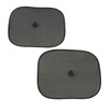 Unitec 73817 Sun Protection Spring Visor