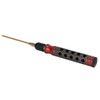 4 in 1 RC Repair Screwdrivers Hex Screw Driver Bit