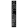 Silk Therapy 실크테라피 퍼펙트 페어 에센스60ml 헤어에센스 손상모발케어 Silk Therapy