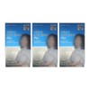 Esther Formula Yeo Esther Lactobacillus Classic Pro Yeo Yes The