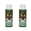JCs Wildlife Fountain Protector - Keep Outdoor Decor and Water