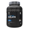 Proteína Isolate I Yaoca I 3 Lb I Con Probióticos