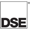 DSE327 ***Original*** Made in UK | Automatic Transfer Switch Controller