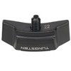 SummerHouse G430 Driver Weight Compatible with 2023 PING G430 Driver