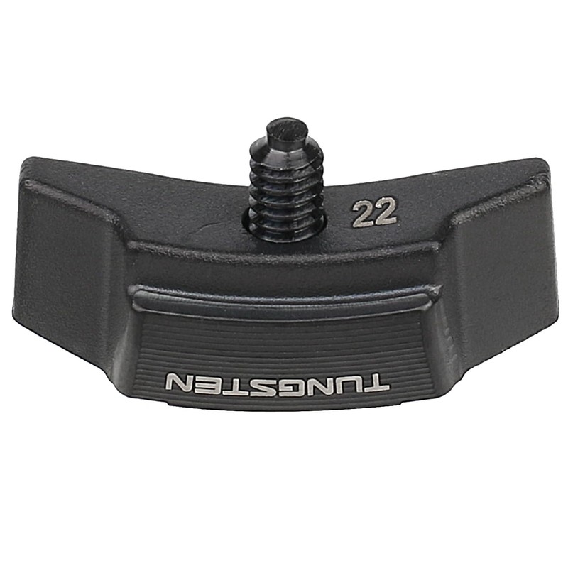 SummerHouse G430 Driver Weight Compatible with 2023 PING G430 Driver