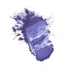 Eye dust number 28, loose powder cosmetic pigment eye shadow.
