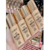Set De Maquillaje : Base Liquida Soft Matte Spf 30