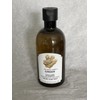 The Body Shop Ginger Scalp Care Shampoo 13.5 oz. /400ml for Dry, Flaky Scalp