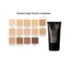 Beauty Deals Mineral Liquid Powder Foundation Broad Spectrum SPF 15