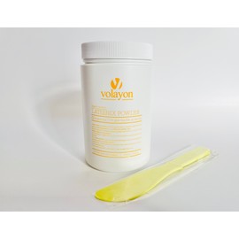 Bolayon Latinix Whitening Powder 500g / 볼라욘 라티닉스 미백 파우더 500g