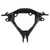 TCMT Front Upper Fairing Stay Bracket Headlight Cowling Fits For