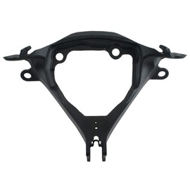 TCMT Front Upper Fairing Stay Bracket Headlight Cowling Fits For Suzuki GSXR 600 GSX-R750 2011-2022