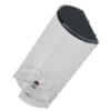 Krups MS-624895 Espresso Tank + Lid