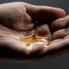 El Mejor Aceite De Preafeitado, Aceite De Afeitado Superior