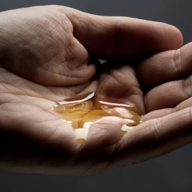 El Mejor Aceite De Preafeitado, Aceite De Afeitado Superior