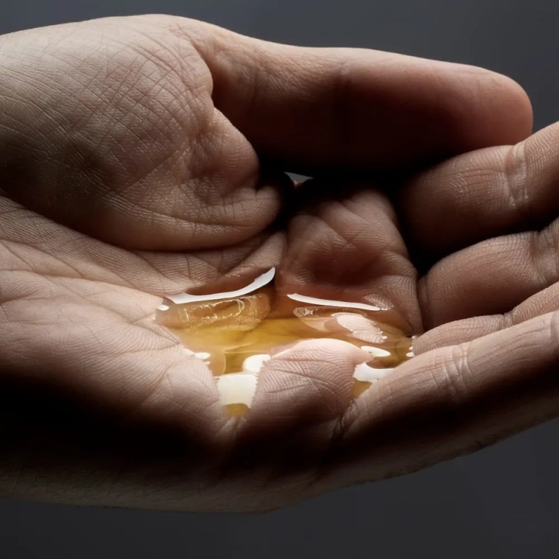 El Mejor Aceite De Preafeitado, Aceite De Afeitado Superior