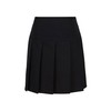 Trutex Junior Drop Waist Pleated School Skirt School Uniform (Age