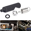 CASTNOO Pump Fuel Pin & 3200 RPM Governor Spring Kit