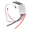 200A ESC 5‑12S Brushless ESC Electric Speed Controller For Multi