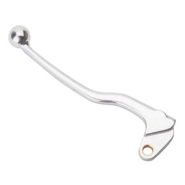 Motion Pro Clutch Lever Polished for Yamaha XT225 Serow 1995-2007