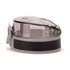 Coach Spare Fast Flow Chug Lid for Hydracy 32oz/64oz Sport