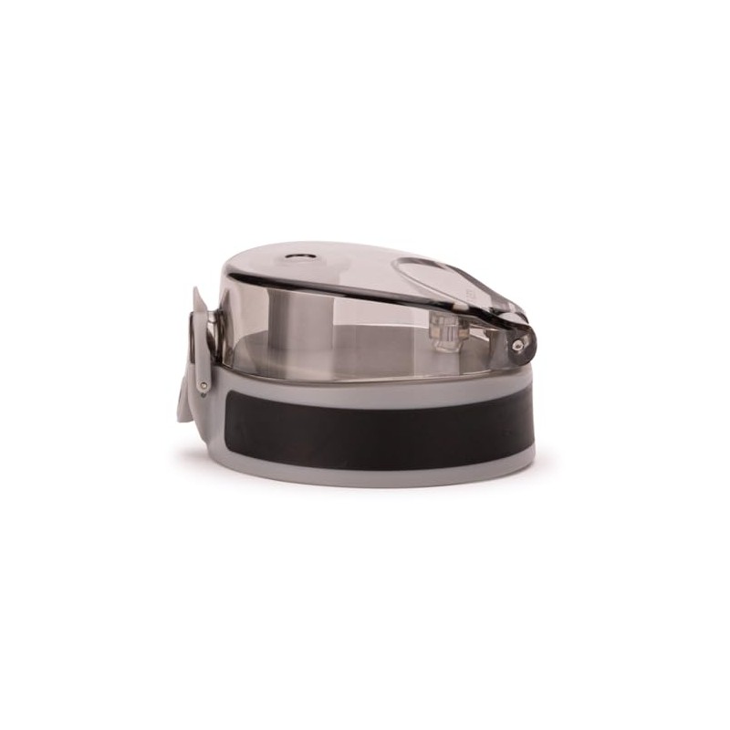 Coach Spare Fast Flow Chug Lid for Hydracy 32oz/64oz Sport