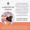 LilaLavanda – Aceite de Caléndula Macerado en Chabacano – 118