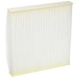 Genuine Honda 80291-T5R-A01 Filter Element