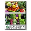 Armenian Dark Green Cucumber Seeds, 100 Heirloom Seeds Per Packet,
