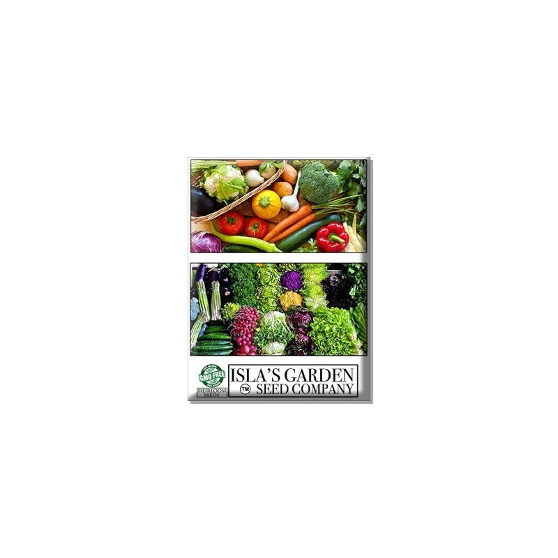 Armenian Dark Green Cucumber Seeds, 100 Heirloom Seeds Per Packet,