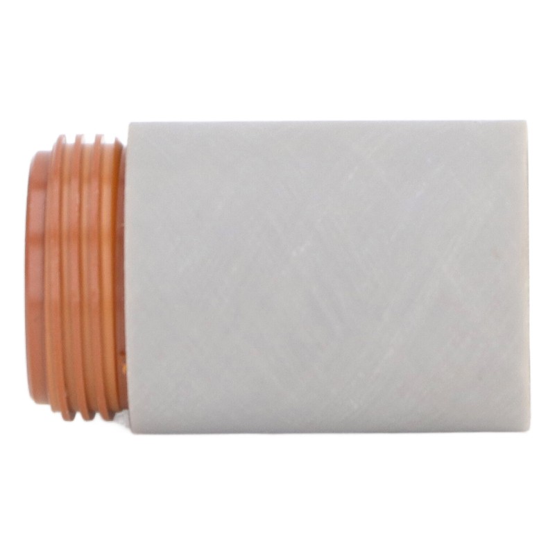 Plasma Cutter Consumables Retaining Cap Plasma Cutter Retaining Cap for