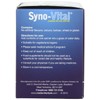 (Pack Of 2) Syno Vital Hyaluronic Acid | SYNO-VITAL