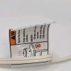 Crock-Pot NEW OEM ORIGINAL ELECTRICAL POWER CORD PLUG IN PART