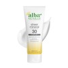 Alba Botanica
