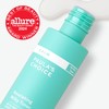 Paula’s Choice Calm Nourishing Milky Toner for Sensitive Skin, Calms