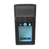 Language Translator Device 138 Languages 3.1 Inch Touchscreen Image Translation