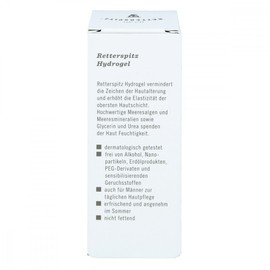 Retterspitz, Hydrogel 30 ml, 1 pack