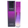 Victory International XOXO Mi Amore Eau de Toilette Perfume for