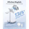 ESR for AirPods Pro 3 Case, Compatible with AirPods Pro