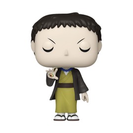 Funko Pop! Animation: Demon Slayer - Yahaba
