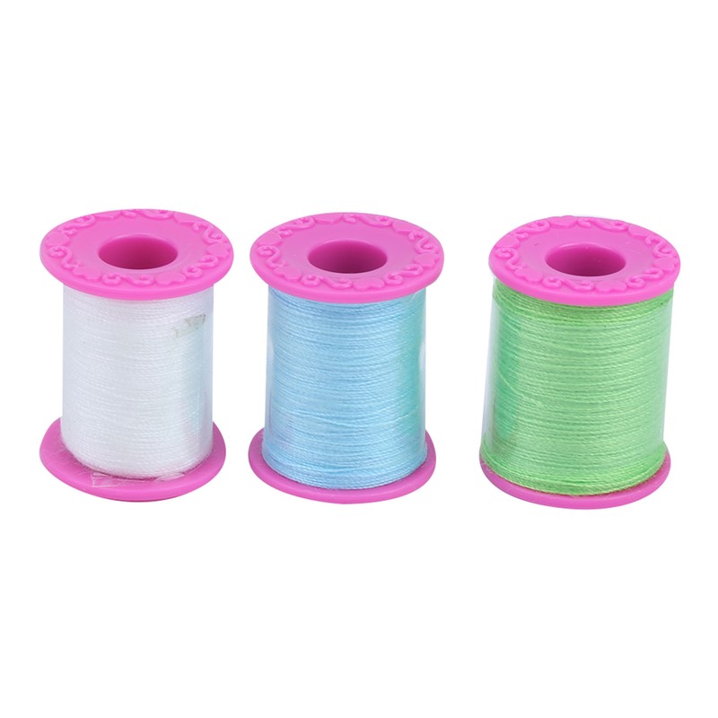 Electric Braid DIY Hair Styler Twisting Braider Styling Tools for