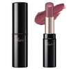 Visee Nuance Matte Rouge 841 Jasmine Pink 0.2 oz (4