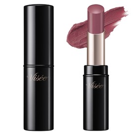 Visee Nuance Matte Rouge 841 Jasmine Pink 0.2 oz (4 g)