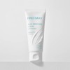 UnKnown Primey True Moisture Cream 100ml, 100ml, 1 piece 100ml x 1 piece / 프리메이 진정한 수분크림 100ml, 100ml, 1개 100ml x 1개