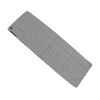Camping Sleeping Bag Pad USB Port Heated Sleeping Bag Pad