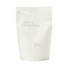 MUJI OAR04A4A Sweet Almond Oil (Refill) 6.1 fl oz (180