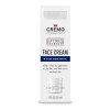 Cremo Face Cream with Retinol, Defender Series, 1 Oz
