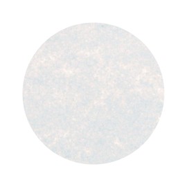 Clairefontaine 120010C Pack of 50 Sheets of Writing Paper Pollen, Marble Paper, Premium Quality, 120 g, DIN A4, 21 x 29.7 cm, Ideal for Invitations and Correspondence, Marble Blue, 1 Pack