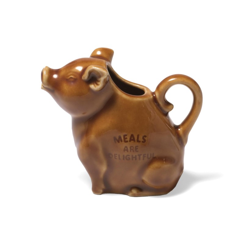 Studio M Boo-chan Pitcher S Milk Pitcher Milk Pot Creamer